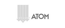 ATOM