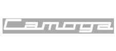 CAMOGA