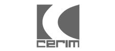 CERIM