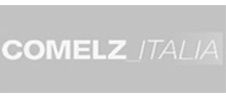COMELZ ITALIA