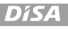 DISA