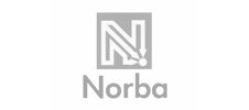 NORBA