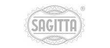 SAGITTA