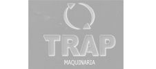 TRAP