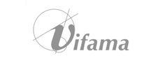 VIFAMA